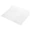 JAM Paper 6" x 9" White Window Display Commercial Envelopes